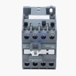 20230125 schneider lc1n3210m7n c5183349 front.jpg