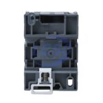 20230125 schneider lc1n3210q5n c5183350 back.jpg