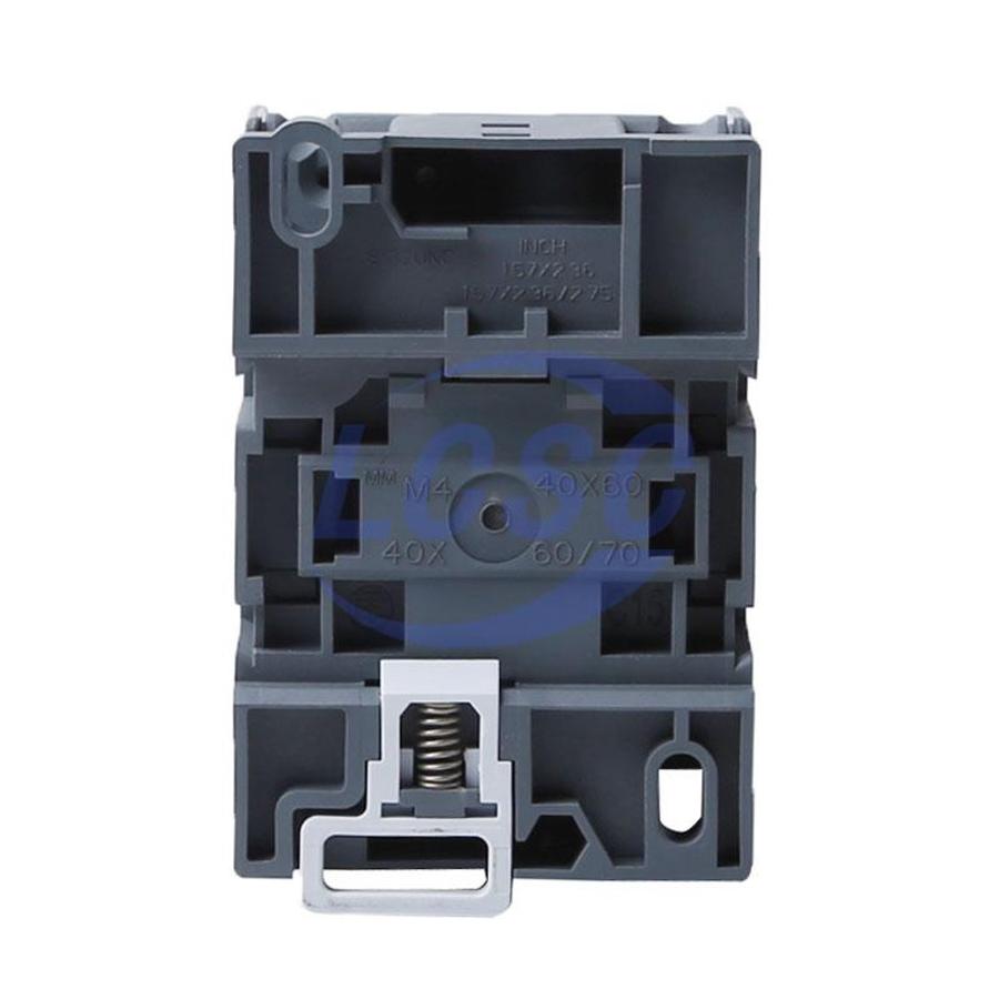 20230125 schneider lc1n3210q5n c5183350 back.jpg