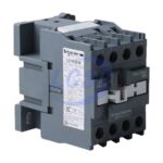 20230125 schneider lc1n3210q5n c5183350 blank.jpg