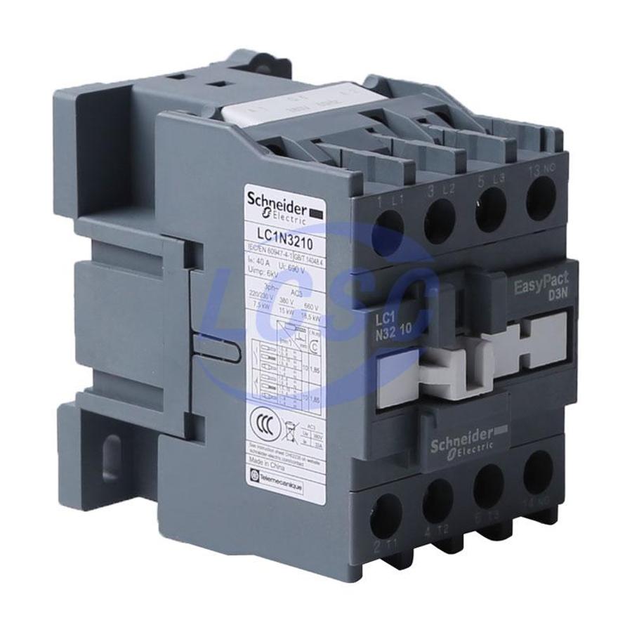 20230125 schneider lc1n3210q5n c5183350 blank.jpg