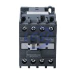 20230125 schneider lc1n3210q5n c5183350 front.jpg