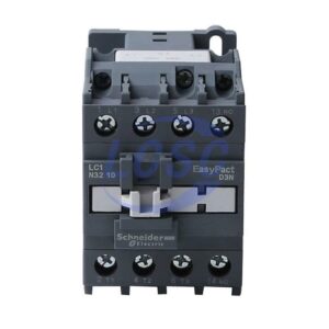 Schneider LC1N3210Q5N