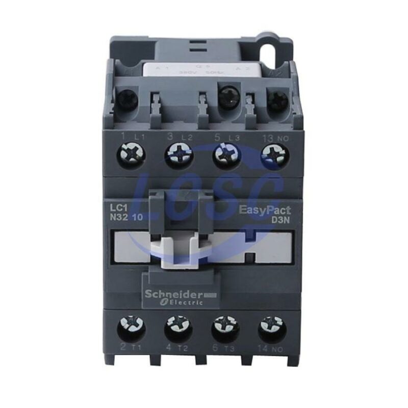20230125 schneider lc1n3210q5n c5183350 front.jpg