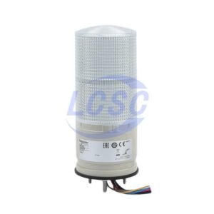 Schneider XVGB2SW