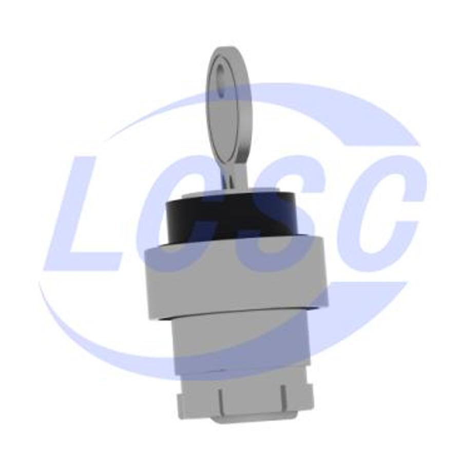 20230125 schneider zb2bg6c c5208741 blank.jpg