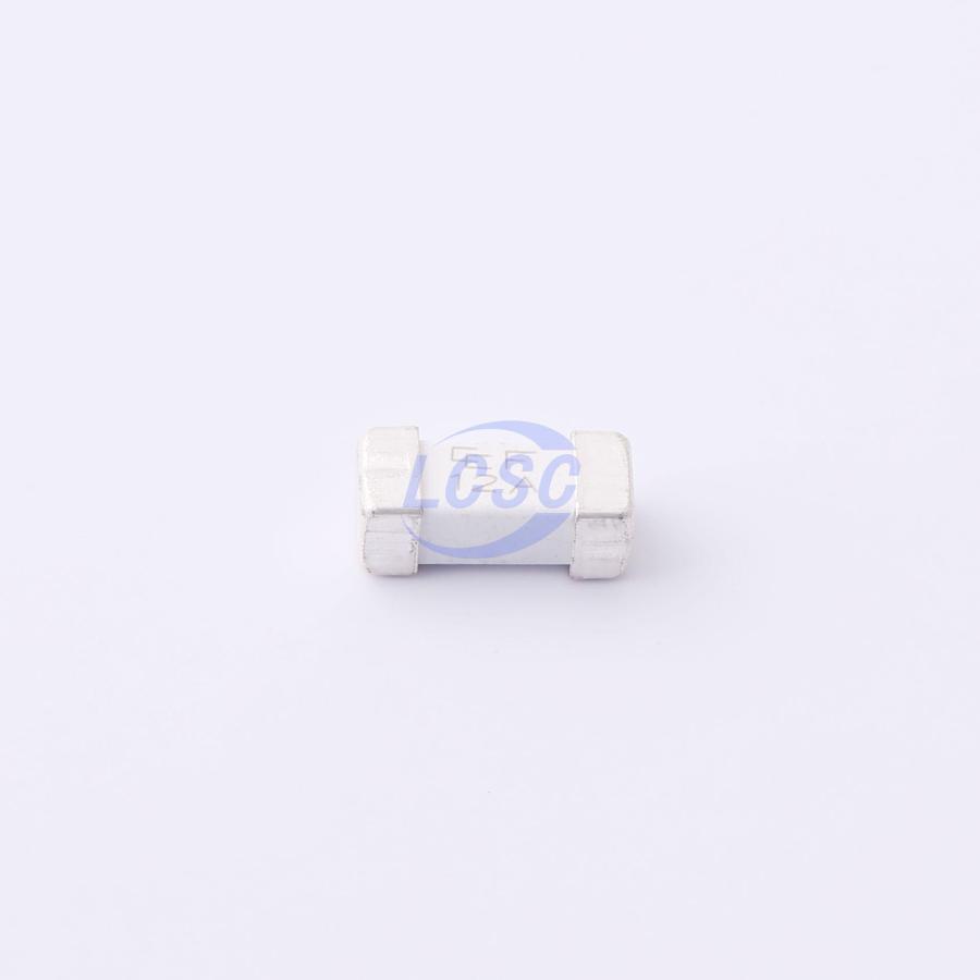 20230125 shenzhen jinkaisheng elec 2410 f12a 250v c5220750 blank.jpg