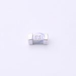 20230125 shenzhen jinkaisheng elec 2410 f1a 250v c5220728 blank.jpg