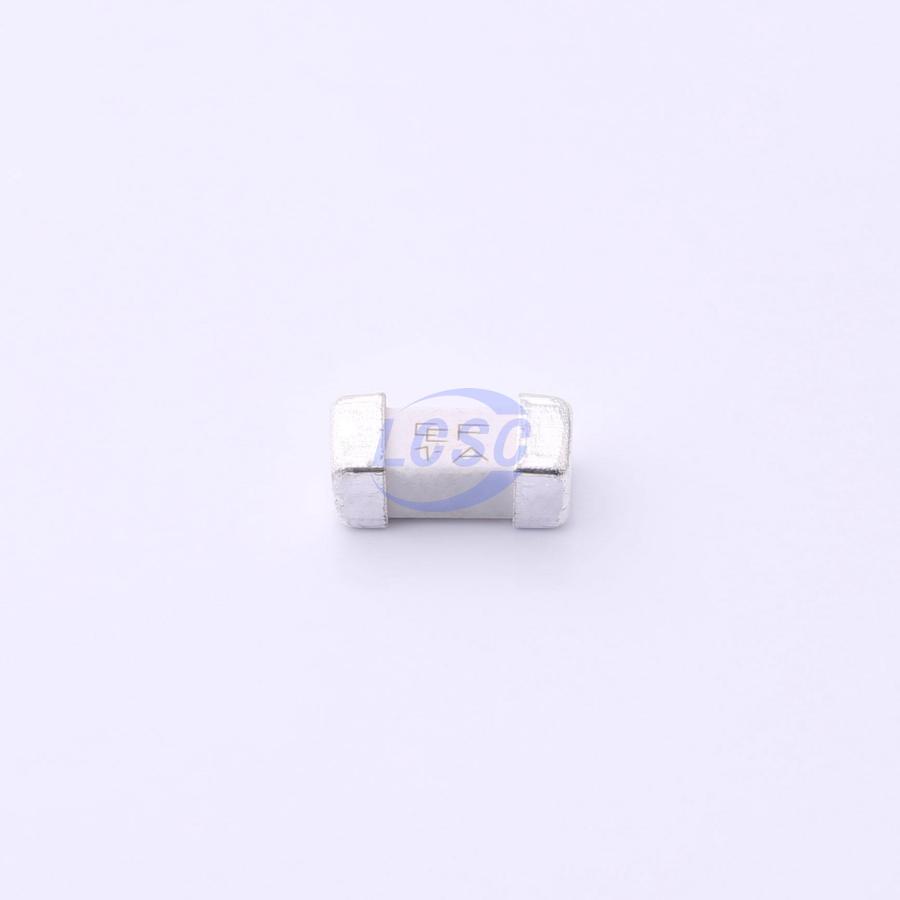 20230125 shenzhen jinkaisheng elec 2410 f1a 250v c5220728 blank.jpg