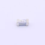 20230125 shenzhen jinkaisheng elec 2410 t500ma 250v c5220724 blank.jpg