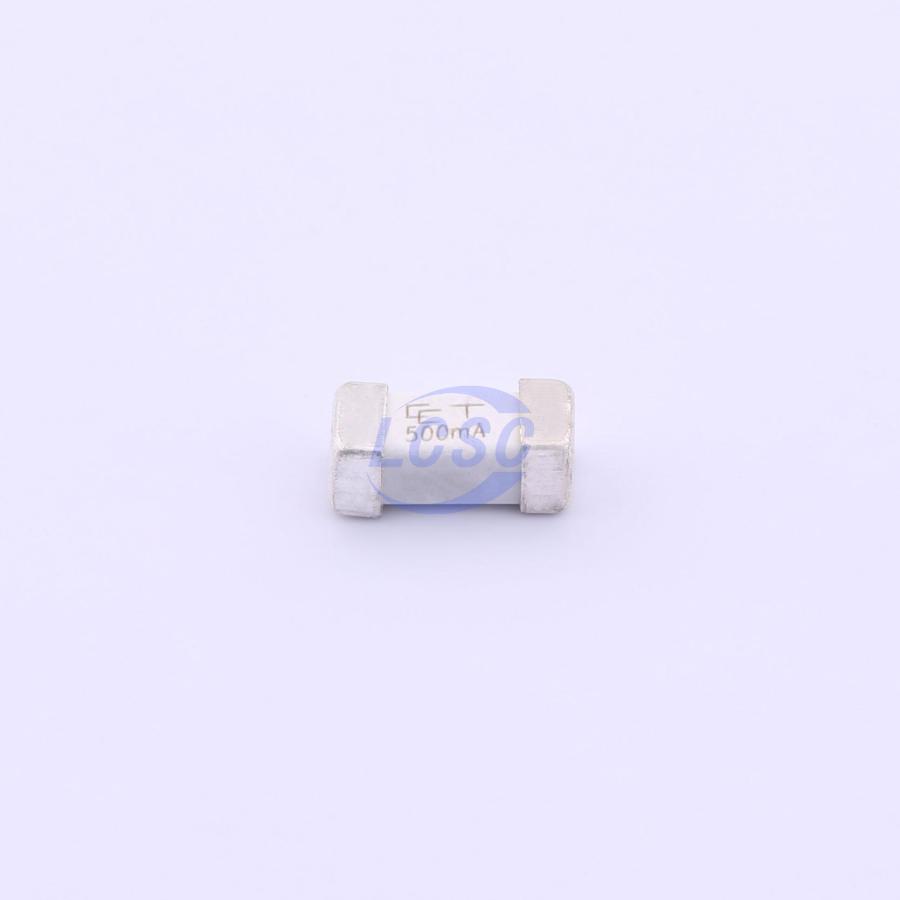 20230125 shenzhen jinkaisheng elec 2410 t500ma 250v c5220724 blank.jpg