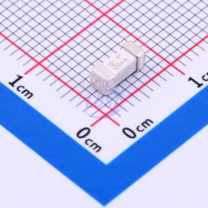 Shenzhen Jinkaisheng Elec 2410 T500mA/250V