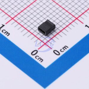 Shenzhen Kinghelm Elec KH-1.27TXM-BK-H3.0