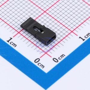 Shenzhen Kinghelm Elec KH-2.0TXM-CB-H9.5
