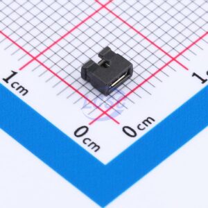 Shenzhen Kinghelm Elec KH-2.0TXM-H3.5