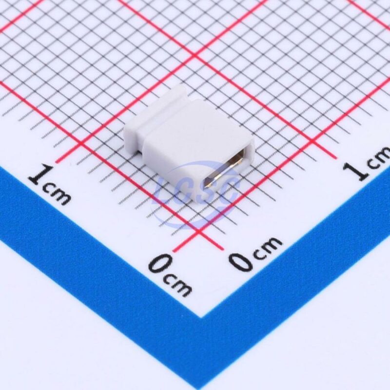 20230125 shenzhen kinghelm elec kh 2 54txm bk 6 5h w c5274543 front.jpg