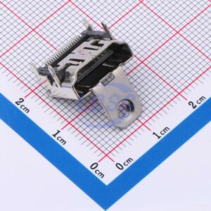 Shenzhen Kinghelm Elec KH-HDMI-0013