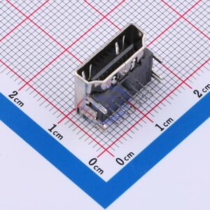 Shenzhen Kinghelm Elec KH-HDMI90-0009-YCJ