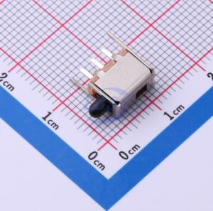 Shenzhen Kinghelm Elec KH-PS12D33-G3