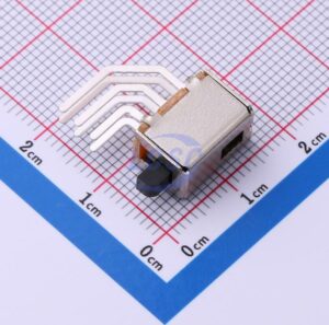 Shenzhen Kinghelm Elec KH-PS22E05-G3.2