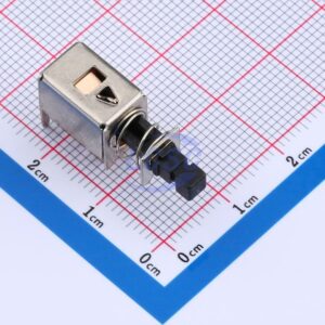 Shenzhen Kinghelm Elec KH-PS22F03