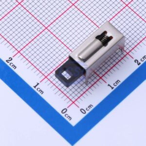 Shenzhen Kinghelm Elec KH-PS42D02