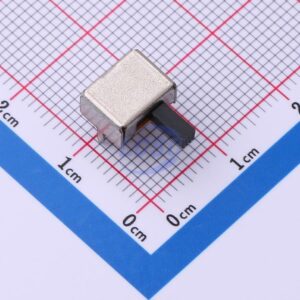 Shenzhen Kinghelm Elec KH-SK22D07-G5