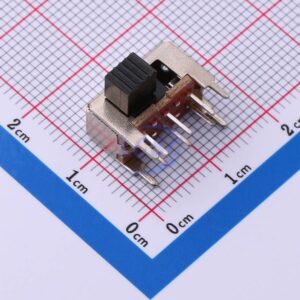 Shenzhen Kinghelm Elec KH-SK23D09-G5