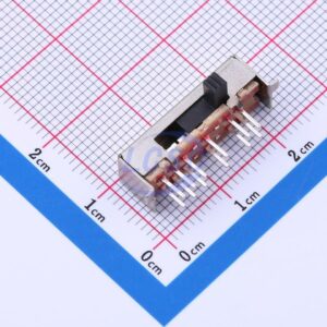 Shenzhen Kinghelm Elec KH-SK25D08-G4