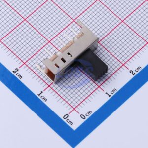 Shenzhen Kinghelm Elec KH-SS13E05-G8