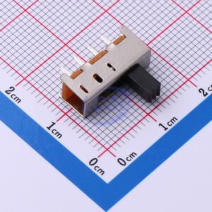 Shenzhen Kinghelm Elec KH-SS13F06-G6