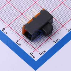 Shenzhen Kinghelm Elec KH-SS22F15-G4