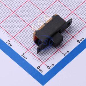 Shenzhen Kinghelm Elec KH-SS22F25-G4