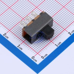 Shenzhen Kinghelm Elec KH-SS22F30-G5