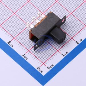 Shenzhen Kinghelm Elec KH-SS22F32-G7