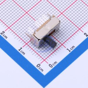 Shenzhen Kinghelm Elec KH-SS23D06-G5