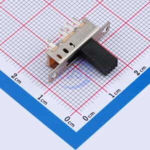 Shenzhen Kinghelm Elec KH-SS23E04-G10