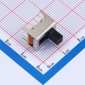 Shenzhen Kinghelm Elec KH-SS23F06-G6