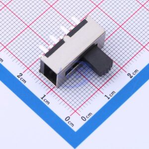 Shenzhen Kinghelm Elec KH-SS23H20-G8