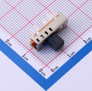 Shenzhen Kinghelm Elec KH-SS24E01-G6