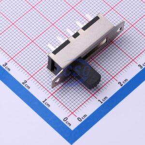 Shenzhen Kinghelm Elec KH-SS24H20-G10