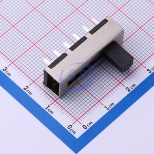 Shenzhen Kinghelm Elec KH-SS25H20-G9