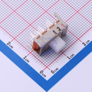 Shenzhen Kinghelm Elec KH-SS33E05-G5