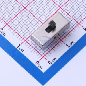Shenzhen Kinghelm Elec KH-SS42D02-G3