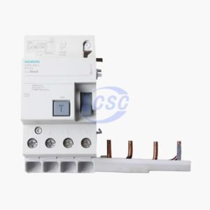 SIEMENS 5SM23450