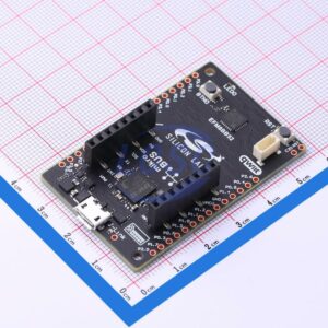 SKYWORKS/SILICON LABS BB52-EK2701A