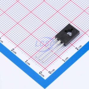 STMicroelectronics BD139-10