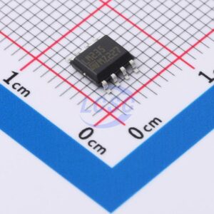 STMicroelectronics LM235DT