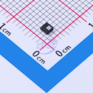STMicroelectronics LPS22CHTR