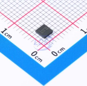 STMicroelectronics ST25DV16K-JFR6D3
